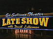 Late Show