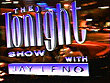 Tonight Show